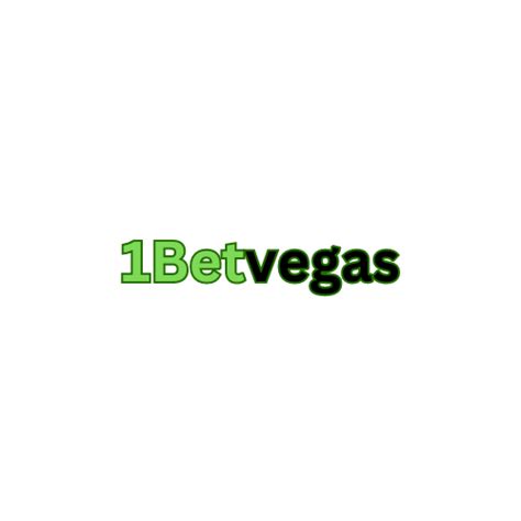 www 1betvegas com